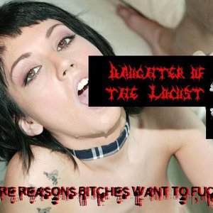 Daughter of the Locust 的头像
