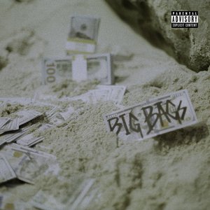 Big Bags