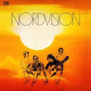 Nordvision