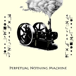 Avatar for Perpetual Nothing Machine