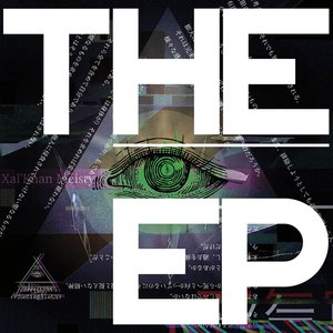 THE______EP [Explicit]