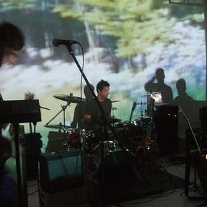 Auburn Lull photo provided by Last.fm