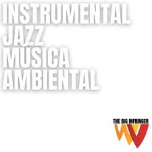 Instrumental Jazz Música Ambiental 的头像