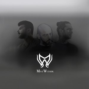 Avatar for Mist Within