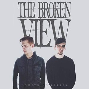 Something Better [Explicit]