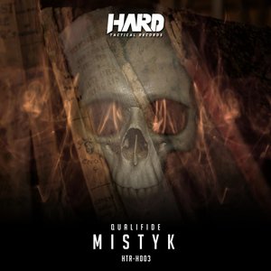 Mistyk