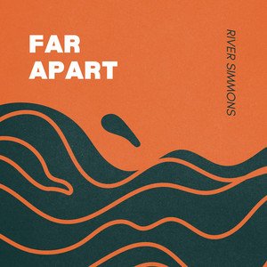 Far Apart