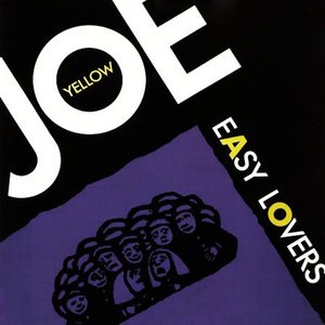 Easy Lovers