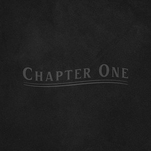 Chapter One