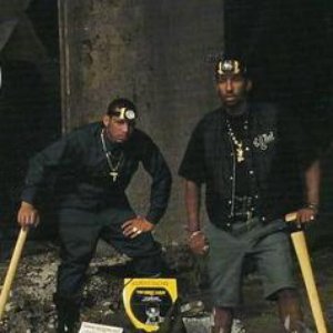 Ruff-N-Rugged 的头像