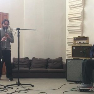 Avatar de Santiago Bogacz & Emiliano Aires