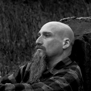 Avatar di Steve Von Till