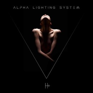H+