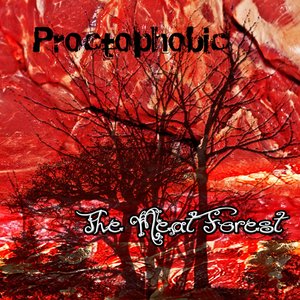 The Meat Forest