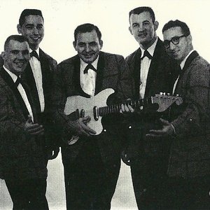 Randy & The Rockets 的头像