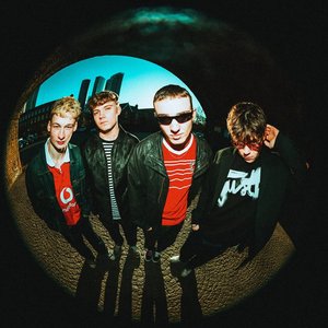 REDCHECKS için avatar