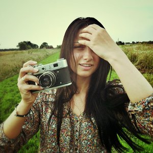 Avatar for Санта Данелевича