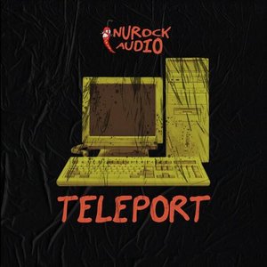 Teleport