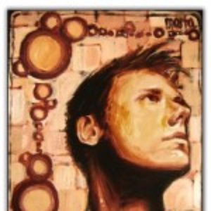 Avatar for [friskyRadio] Junk Science