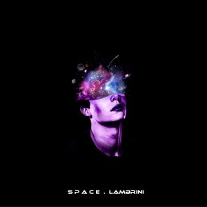 Image for 'Space'