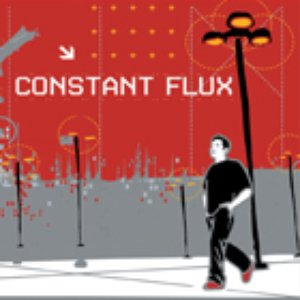 Constant Flux のアバター