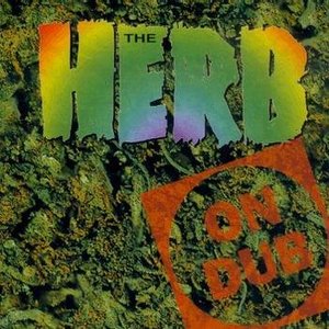 The Herb のアバター