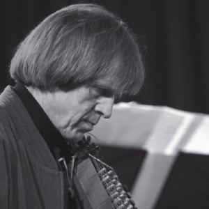 Matti Kontio photo provided by Last.fm