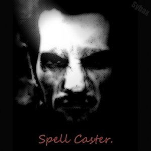 Spell Caster