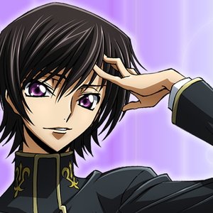 Avatar for ルルーシュ (福山潤)