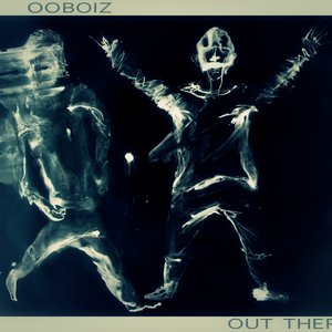 Avatar for Ooboiz