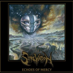 Echoes of Mercy