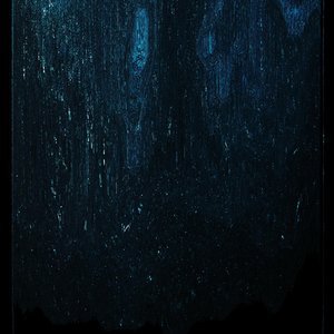 Blueberry - Single
