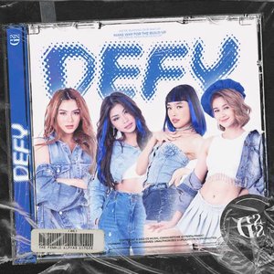 Defy