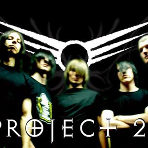 Avatar für Project 29
