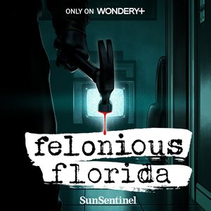 Felonious Florida 的头像