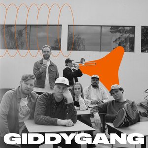 Avatar für GIDDYGANG