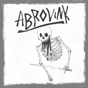 Abrovink