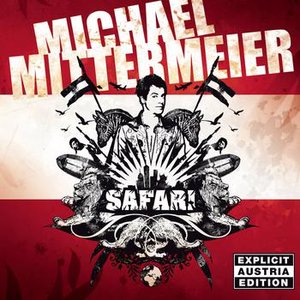 Safari - Austria Edition