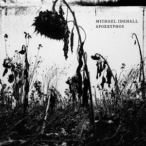 apokryphos