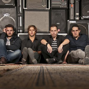 Avatar für VINILOVERSUS