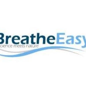 Breatheasy System 的头像