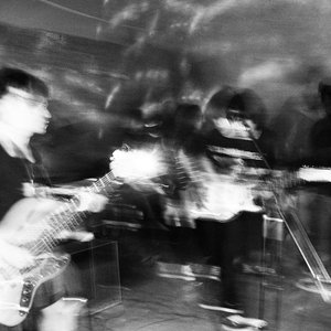 Avatar de Gabriela Jung