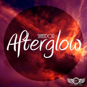 Afterglow