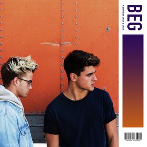 Beg - Single