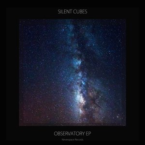 Observatory EP