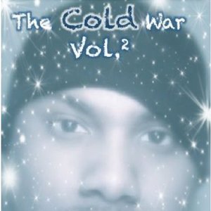 (Trenton) CMG - The Cold War Vol.2