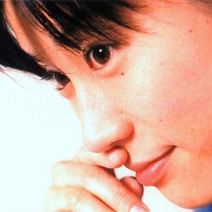 Изображение для 'YOKO KANNO SEATBELTS'