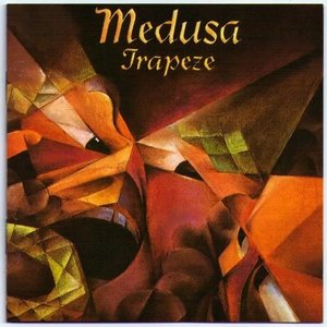 Medusa (Deluxe Edition)