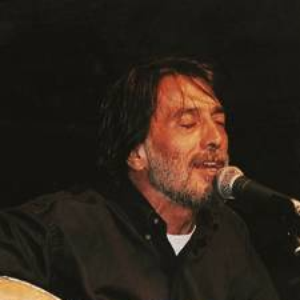 Δημήτρης Κοντογιάννης photo provided by Last.fm