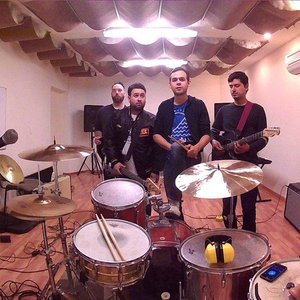 Futuros Cadáveres 的头像